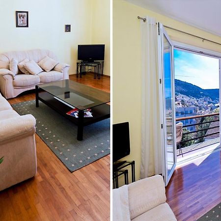 Comfortable Neda 58M2 Next To Beach&Old Town, Beautiful Location ดูบรอฟนิก ภายนอก รูปภาพ